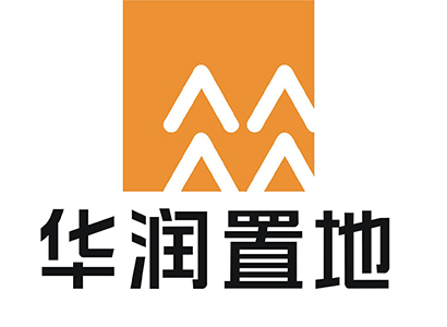 化粪池合作伙伴