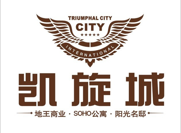 检查井合作伙伴