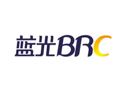 检查井合作伙伴