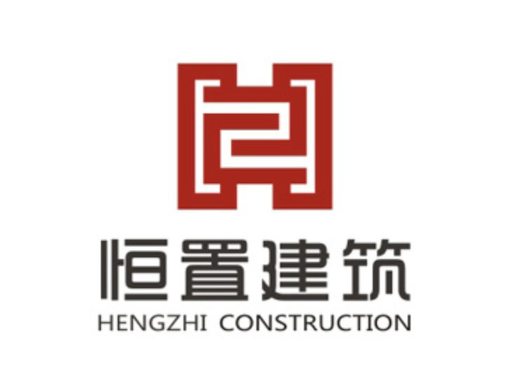 检查井合作伙伴