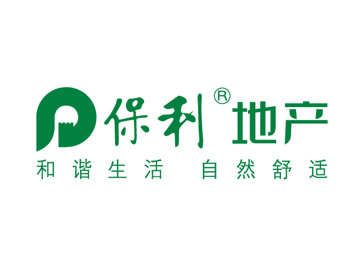 化粪池合作伙伴